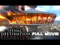 Download Lagu Final Destination 6 ( THE BLOODLINES ) | New Movie 2025 Facts and Review