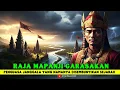 MAPANJI GARASAKAN. Penguasa Janggala yang Namanya Disembunyikan Sejarah.