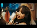 Asake - Organise Cover (Official  Video)