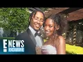 How Love Island s Serena Page Feels About Kordell Beckham Proposing E News