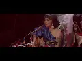 Mon Laferte - Funeral (En Vivo, Desde El Lunario del Auditorio Nacional)