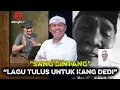 Download Lagu Sang Bintang: Lagu Tulus dari Pak Sanif untuk Kang Dedi