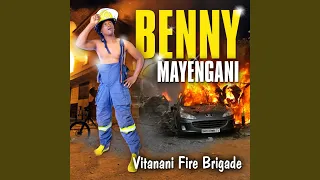 go benny go