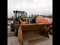 May 1 2020 Hess Auctioneers Truck Trailer Equipment Auction