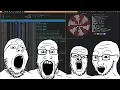 How to Get a Window Manager on ANY Distro
