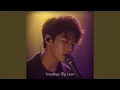 Download Lagu Your Heart Was Never Mine