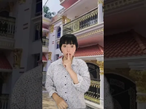 إستعينو علي قضاء حوائجكم بالكتمان 🤐