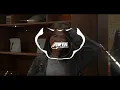 DJ KEWER KEWER ENAFF BABAT SOUND JEDAG JEDUG VIRAL TIKTOK YANG KALIAN CARI CARI!!!