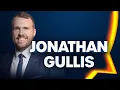 Download Lagu Jonathan Gullis in for Alex Phillips | 24-Aug-25