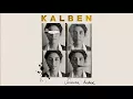 Kalben - Al Beni (Sonsuza Kadar) (Official Audio)