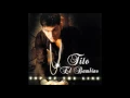 Caile - Tito "El Bambino"