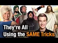 Download Lagu How Prophecy Scams Work