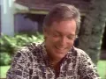 Classic TV Theme Island Son Full Stereo