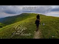 El Coyote Y Su Banda Tierra Santa - El Hijo De Don Vicente (Audio)