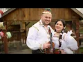Download Lagu Daniel Dogaru și Bianca Tărăsan - Colaj Hori din Maramures 2025