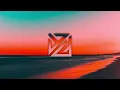 Zoe Wees - Control (Brydon Adams Remix)
