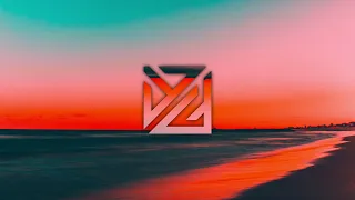 Zoe Wees Control Brydon Adams Remix 