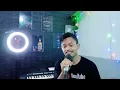 Download Lagu Lagu manggarai Hanang ite naca gew cipta febri