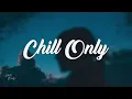 mehro - whore (Lyrics)