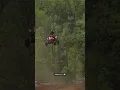 Download Lagu Biggest jump on an ATV?! 🚀 #ATVMX