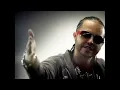 Permítame (REMIX EXTENDED) - Yandel x Tony Dize // DJ Sánchez