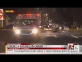 2 dead 4 injured in crash in north Durham Police