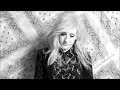 Ellie Goulding - Tessellate (Alt-J cover)