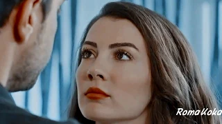 كرم و عائشة    رامي صبري عامل تقيل دندنها