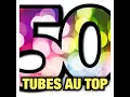 Partir Un Jour