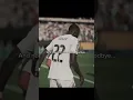 Download Lagu Luca we love u💔#realmadrid #lucamodric #shorts #futbol 