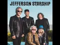 Download Lagu All Nite Long   Jefferson Starship   Earth