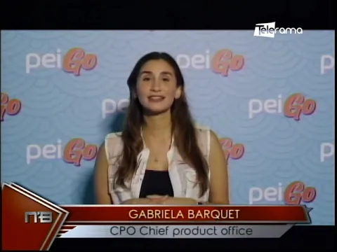 Peigo Billetera Digital introducción oficial al Ecuador