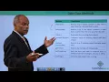 Java Date and Time - java util Date Classes
