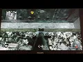 CoD4 - New Step Elevator on Crash