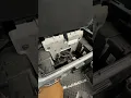 2015 f150 center console spring replacement