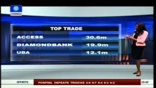 news 10 nabbed lagos robbery suspects claim to be lekki ikorodu robbers