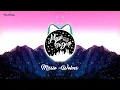 Download Lagu Missio - Wolves