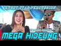 Download Lagu MEGA HIDEUNG II RUSDY OYAG PERCUSSION (LIVE BANJARAN)