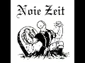 Download Lagu Noie Zeit - Frankreich '98
