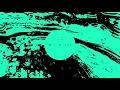 Steve Aoki & KREAM - LIES (Official Audio)