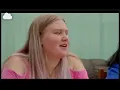 Download Lagu Its Your Fault Im Fat! Season 2 Episode 10 - Leanne