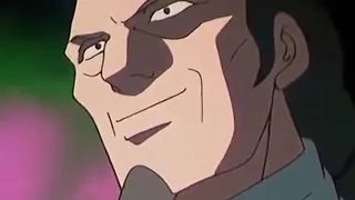 سندريلا الحلقة 18 بجودة عالية HD 