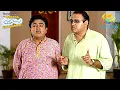 Lagu Water Wastage In Gokuldham? | Taarak Mehta Ka Ooltah Chashmah | Bhide Fun Files