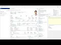 Automate and Accelerate Provider Enrollment using Enroll with CredentialStream HealthStream