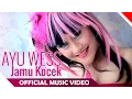 Download Lagu Ayu Wess - Jamu Kocek - Official Music Video - NAGASWARA