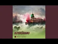 Download Lagu Kepergianmu