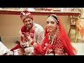 Download Lagu KARISHMA AND AMAN NDE mp4