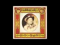 Willie Nelson - Red Headed Stranger