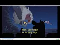 Download Lagu Timon \u0026 Pumbaa interrupt The Lion King 1½ #3