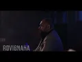 Download Lagu CHAWIER BAND - Rovibnaha ( OFFICIAL VIDEO )